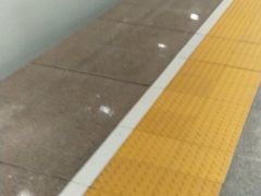 -烟台南站