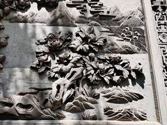 -西宁市东关清真大寺