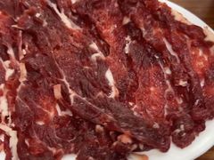 -阿波潮汕牛肉火锅·汤粉面(拱北店)