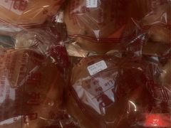-柏师傅俄罗斯面包房
