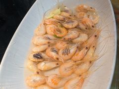 -爷爷的草帽·海鲜馆(孙塘路店)