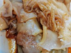 -荔银肠粉(建六店)