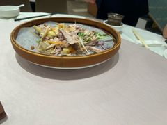-顺德佬华侨城店·商务宴请·团建