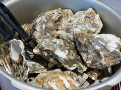 -鲜螺湾(鹏欣丽都店)