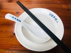 -三林本帮馆(中林街店)