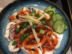 -馔豚·台北菜专门店(深圳湾万象城店)