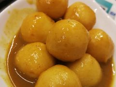 -有章牛杂(石厦店)
