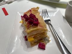 -好食上(喜盈门.范城店)