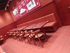 -喜家德虾仁水饺(岗厦北店)