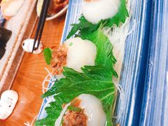 -三月居酒屋(青年大街店)