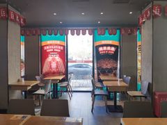 -眉州小吃(魏公村店)