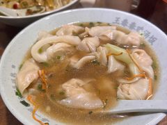 -王春春鸡汤饭(上海中海环宇城店)