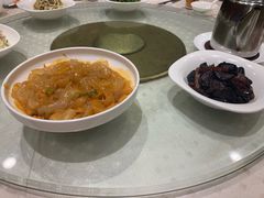 -顺风海鲜港(金玉兰店)