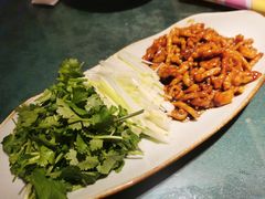 -老昌春饼(大直街店)
