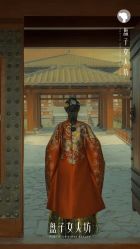 -盘子女人坊古装写真摄影(天津总店)