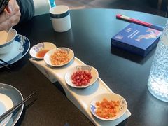 -凤凰湘语·湘粤鲜融(浦东旗舰店)