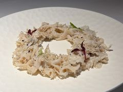 -茉里观邸(民国洋楼店)