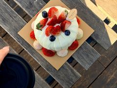 -布歌东京(金融街购物中心店)