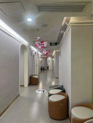 -广州美莱医疗美容医院