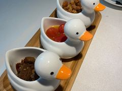 -陶苏·品味融合川菜(龙湖源著天街店)