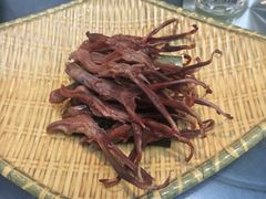 -福建闽珍饭店·宁德大黄鱼(解放南路店)