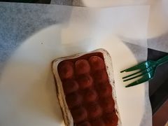 -星巴克(凯德晶萃店)