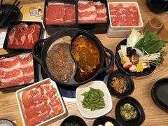 -伊豆野菜村(City店)