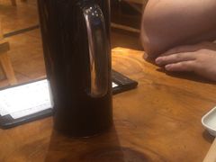 -木屋烧烤(西南角店)