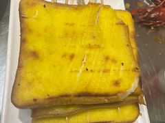 -虾领航小龙虾·吉林烧烤(柳州路店)