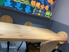 -美芝莲(领展购物广场中关村店)