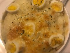 -Kitchen·Y洋厨房西餐厅(王府壹号店)