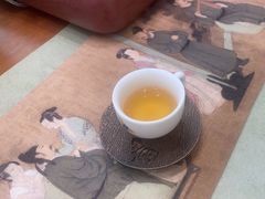 -八马茶业·茶馆茶室(罗湖万象城店)