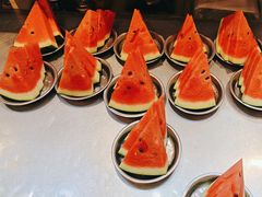 -勇利赵家烤肉坊(凤城五路店)