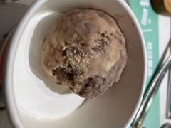 -尊品牛排(沙湾印象汇店)