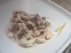 -淘米捞·米汤脆鲩鱼火锅(福田皇岗店)