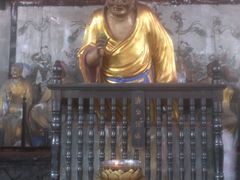-宝光寺