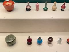 -杭州工艺美术博物馆