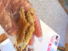 -大师兄·西北小馆(北站缤果空间店)