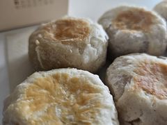 -花园饼屋·吐司蛋糕面包(星海店)