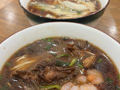 -阿娘面馆