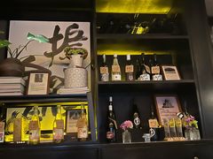 -Blac+Blac(中海环宇荟店)