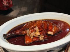 -南京大牌档(壹方天地店)