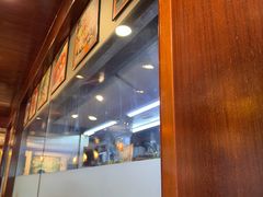 -黄但记老店·陈村粉食府