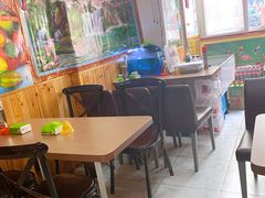 大堂-陈记麻辣烫(浦口道店)