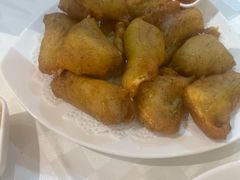 -光明邨大酒家(淮海路店)