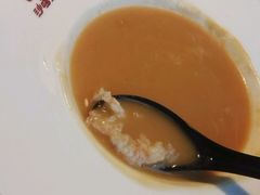 -沙嗲王(加拿芬店)