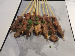 -靓虾二哥长沙地标小龙虾(五一广场店)