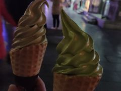 -吴裕泰茶莊(大栅栏店)