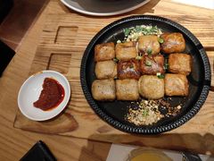 -中国徽菜·徽商故里(广安门店)