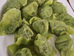 -大妈水饺(文华巷店)